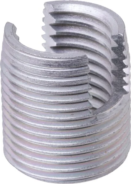 Non Branded - 883021622 - Ensat Threaded Insert M16x22