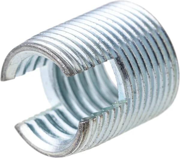 Non Branded - 883021824 - Ensat Threaded Insert M18x24