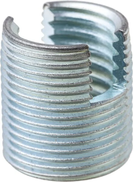 Non Branded - 883021824 - Ensat Threaded Insert M18x24