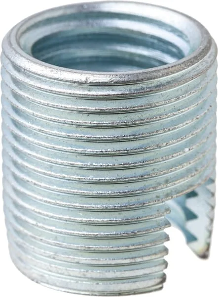 Non Branded - 883021824 - Ensat Threaded Insert M18x24
