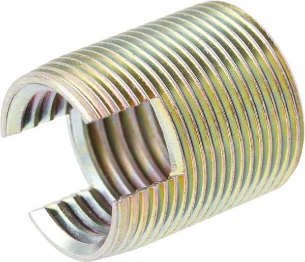 Non Branded - 883022230 - Ensat Threaded Insert M22x30