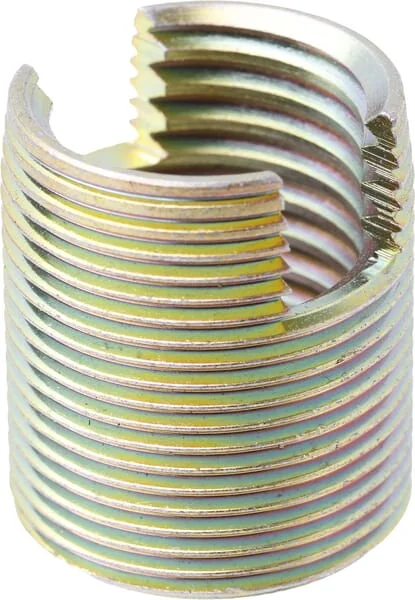 Non Branded - 883022230 - Ensat Threaded Insert M22x30