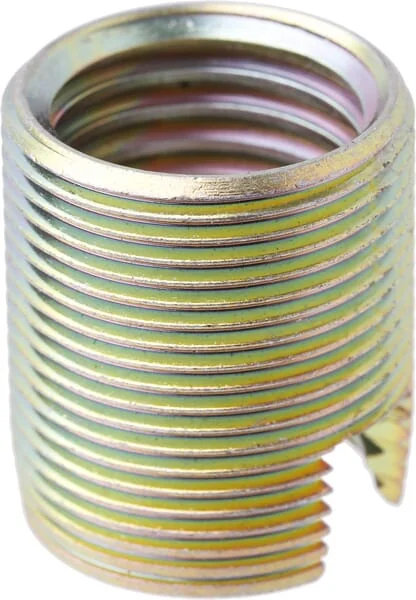 Non Branded - 883022230 - Ensat Threaded Insert M22x30