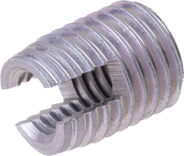 Non Branded - 88302510 - Ensat Threaded Insert M5x10