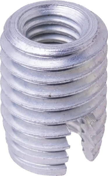 Non Branded - 88302614 - Ensat Threaded Insert M6x14