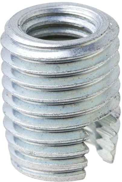 Non Branded - 88302815 - Ensat Threaded Insert M8x15