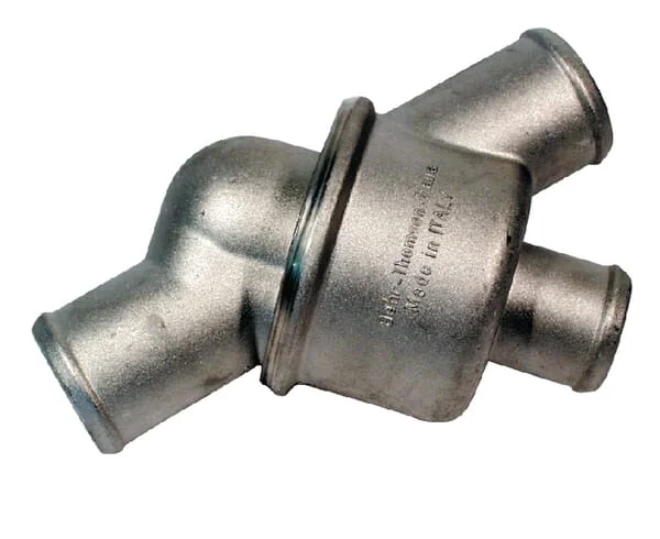Non Branded - 8830331N - Thermostat NH