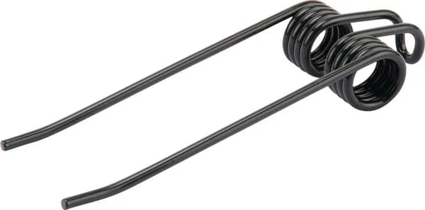 Non Branded - 8876415N - Spring Fingers of the Pick-Up Unit Gallignani