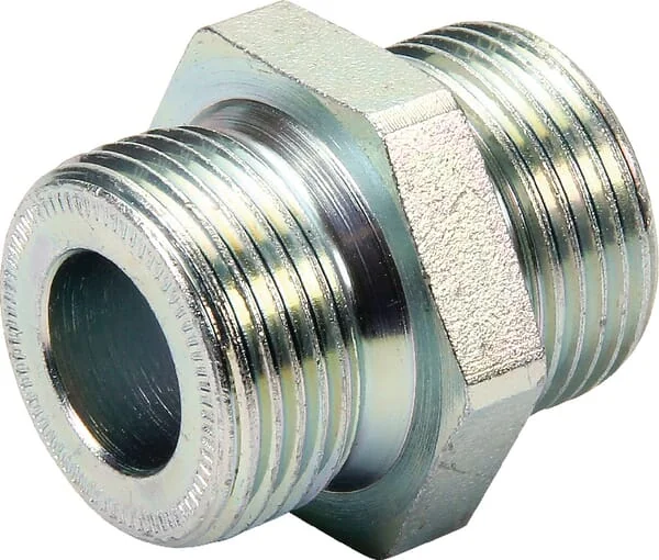 Non Branded - 90115232 - Double Socket M22x1.5 SW27