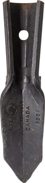 Non Branded - 903009N - Quick Change Share 60, Reinforced