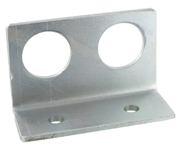 Non Branded - 90500002 - Holder For Coupling QR