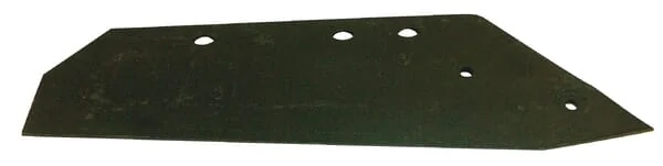 Non Branded - 925260130Z - Share For Point RH Landsberg