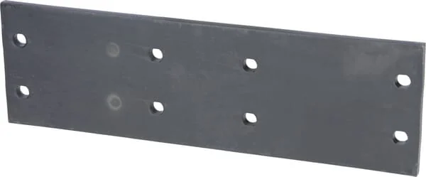 Non Branded - 929100101N - Plow Landside Right/Left Landsberg