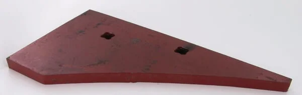 Non Branded - 930710050N - Landside Wedge LH Landsberg
