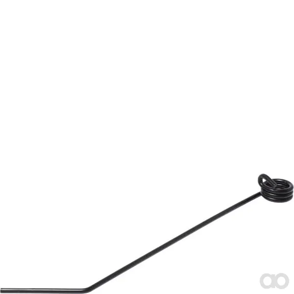 Non Branded - 931127Z - Harrow Tine 7mm Hatzenbichler