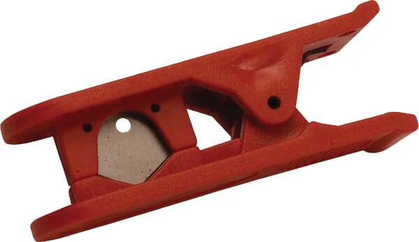 Non Branded - 9400400315 - Hose Cutter