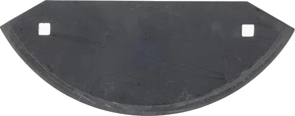 Non Branded - 94689430NC - Cutting Disc Half-Round