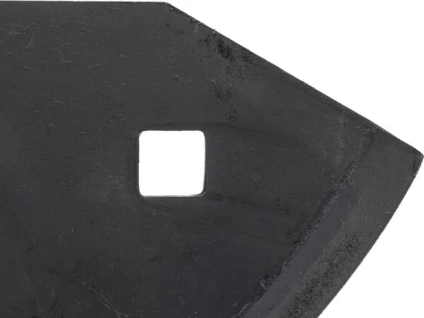 Non Branded - 94689430NC - Cutting Disc Half-Round