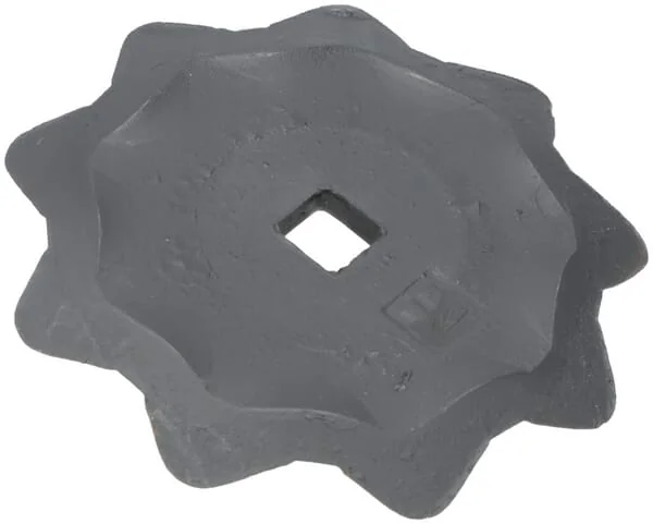 Non Branded - 94689530NC - Cutting Disc Diameter 95x5mm With Tungsten-Carbide Layer