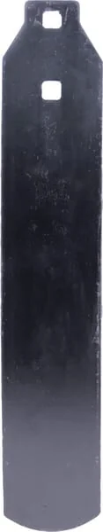 Non Branded - 95060023N - Guide Blade, Straight