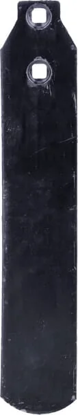 Non Branded - 95060023N - Guide Blade, Straight