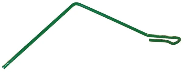 Non Branded - 952588N - Harrow Tine Right Outer Amazone