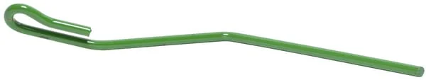 Non Branded