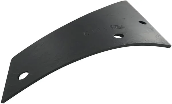 Non Branded - 9594350Z - Plough Board Left KG141-161