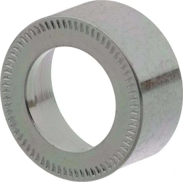 Non Branded - 97500152 - Thrust Collar 15mm