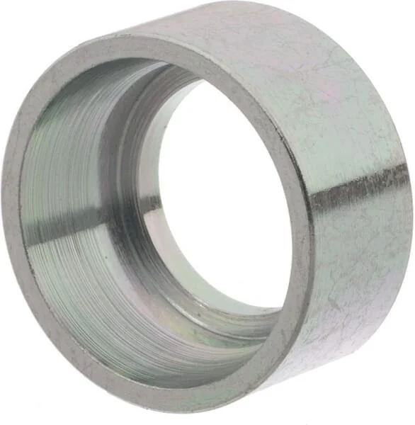 Non Branded - 97500152 - Thrust Collar 15mm