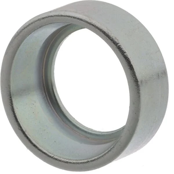 Non Branded - 97500182 - Thrust Collar 18mm