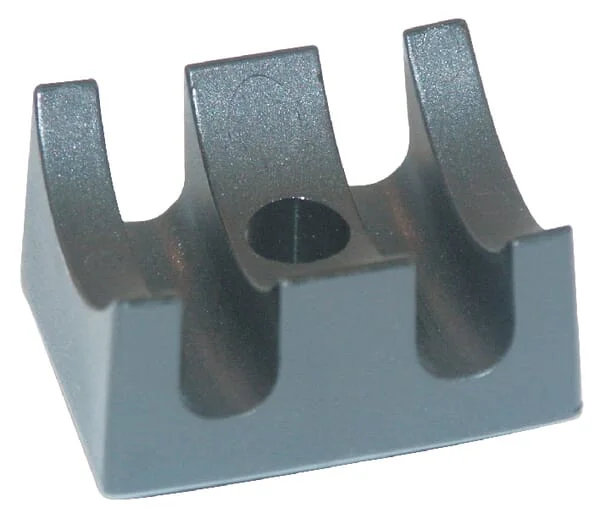 Non Branded - 999003 - Holder For 7mm Tooth