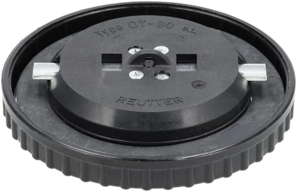 Non Branded - A0004700305N - Fuel Filler Cap