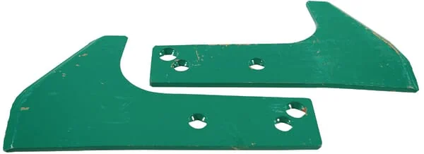 Non Branded - A133229588N - Sword Landside LH