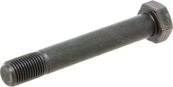 Non Branded - A50073500N - Hex Head Screw M14x94