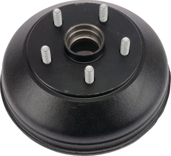 Non Branded - AH11239 - Brake Drum