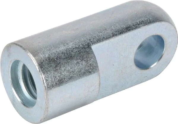 Non Branded - AH212787 - Eye