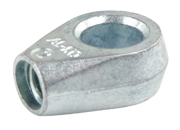 Non Branded - AH280841 - Eye