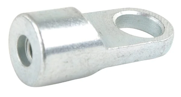 Non Branded - AH280878 - Eye