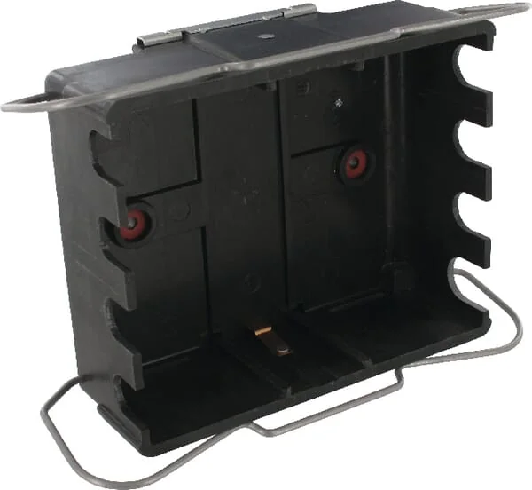 Non Branded - AK19006 - Junction Box 8/14/28-Pin Cable