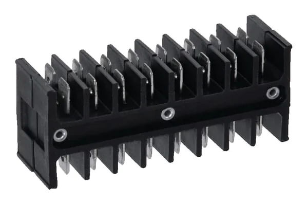 Non Branded - AK19851 - Cable Connector 8 Pin