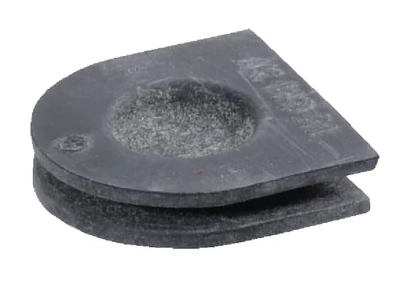 Non Branded - AK19931 - Blanking Plug