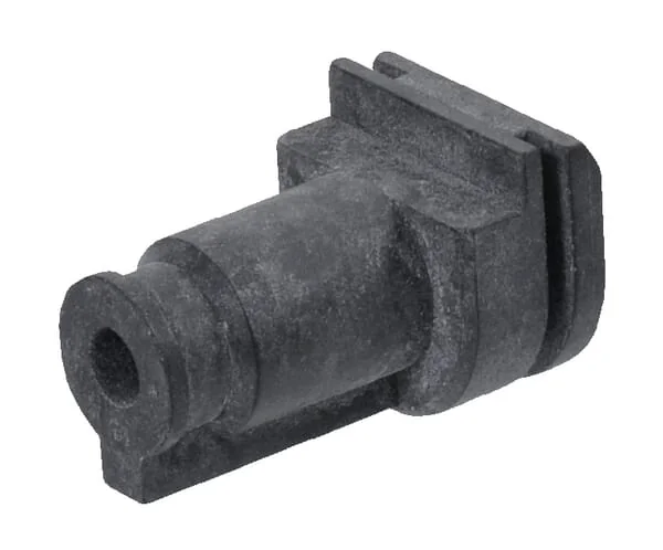 Non Branded - AK19932 - Cable Guide 7 mm