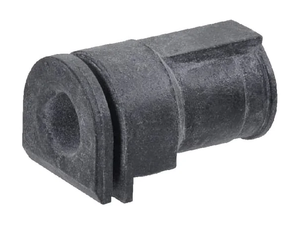 Non Branded - AK19935 - Cable Guide