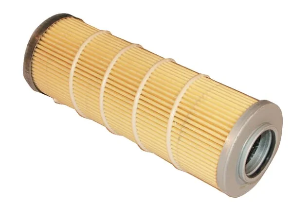 Non Branded - AL118321N - Hydraulic Filter JD