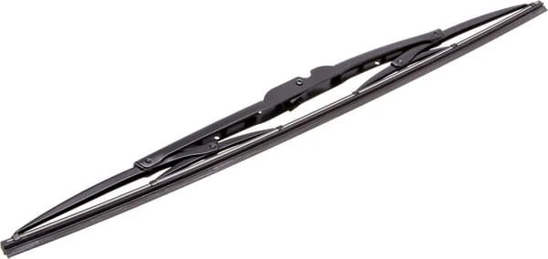 Non Branded - AL153660N - Wiper Blade 500 mm