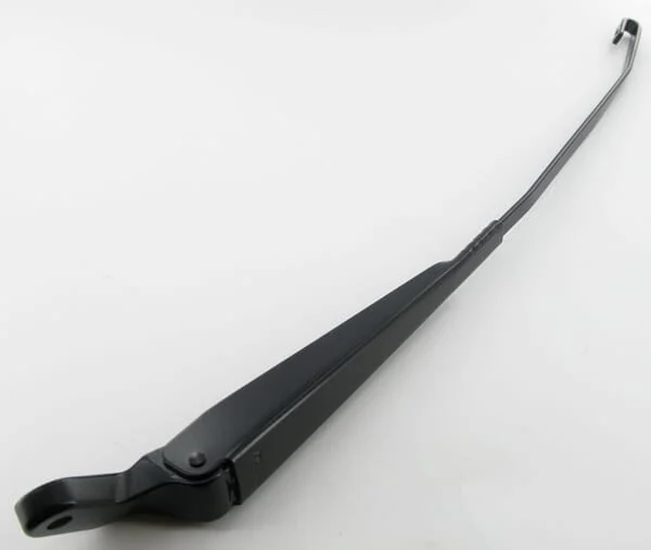 Non Branded - AL153662N - Wiper Arm JD