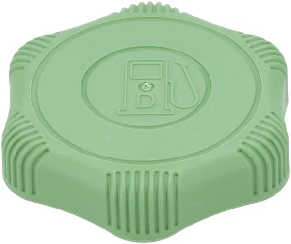 Non Branded - AL223262N - Fuel Filler Cap