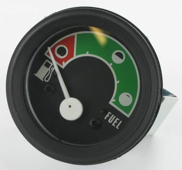 Non Branded - AL24294N - Fuel Gauge JD