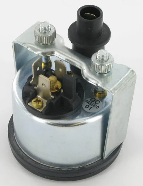 Non Branded - AL24294N - Fuel Gauge JD